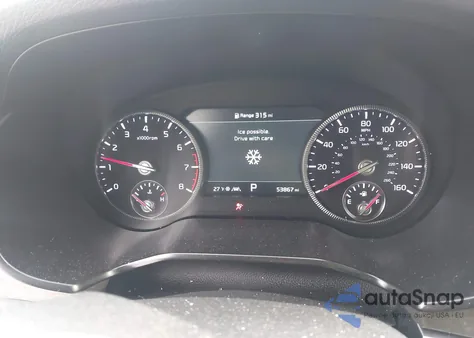 2020 Kia Telluride Sx from USA, damaged, VIN 5XYP5DHC4LG087096